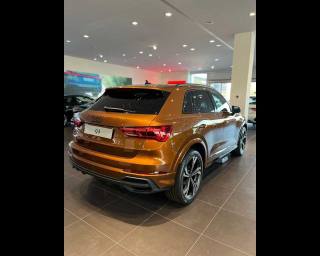 AUDI Q3 usata 3