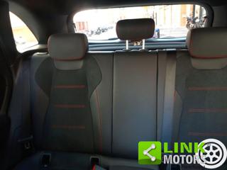 MERCEDES-BENZ B 180 usata, con Servosterzo