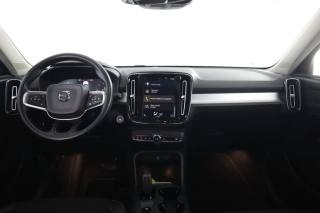 VOLVO XC40 usata 10