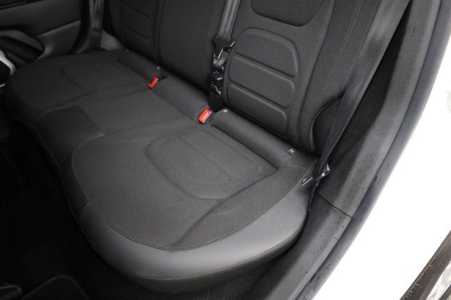 JEEP Renegade usata 60