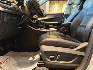 DR MOTOR DR 5.0 usata, con Sedile posteriore sdoppiato