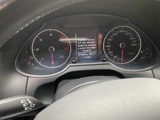 AUDI Q5 usata 6