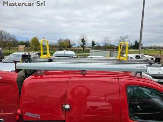 FIAT Fiorino usata, con Chiusura centralizzata