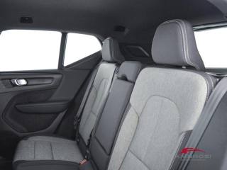 VOLVO XC40 usata 9