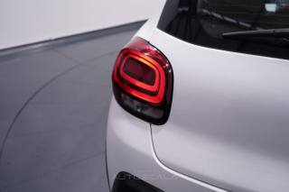 CITROEN C3 usata 27