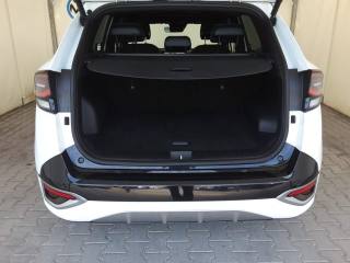 KIA Sportage usata, con Sistema di navigazione