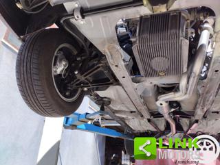 ALFA ROMEO 75 usata 73