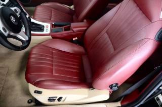 ALFA ROMEO Brera usata, con Fendinebbia