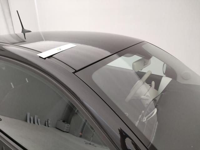 FIAT 500 usata 34