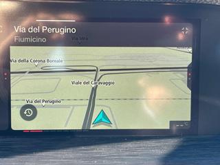 ALFA ROMEO Stelvio usata, con Park Distance Control