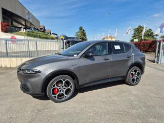 ALFA ROMEO Tonale usata, con Airbag laterali