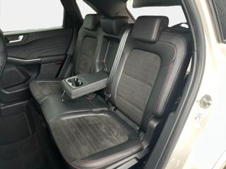 FORD Kuga usata, con Cruise Control