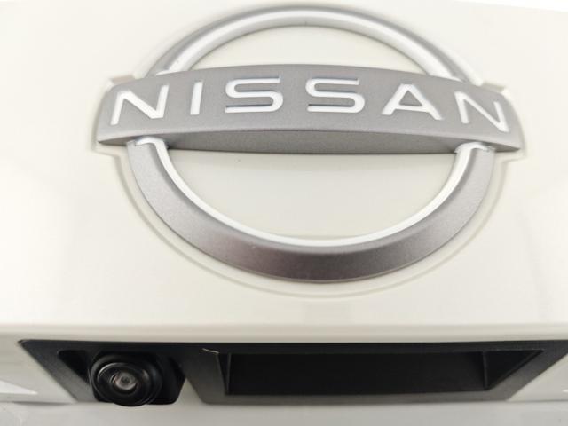 NISSAN Juke usata, con Antifurto