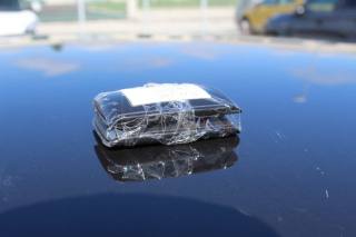 DACIA Duster usata, con Cruise Control