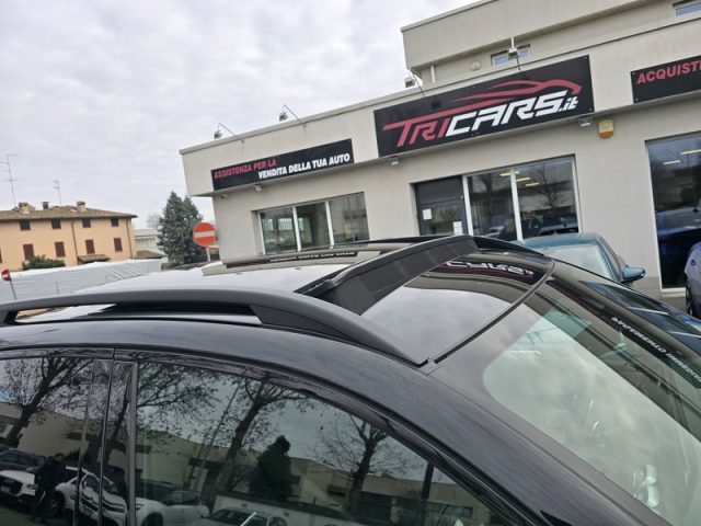 MERCEDES-BENZ GLE 53 AMG usata, con Cerchi in lega