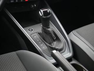 AUDI A1 usata, con Cronologia tagliandi