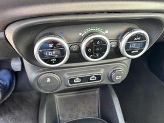 FIAT 500L usata, con USB