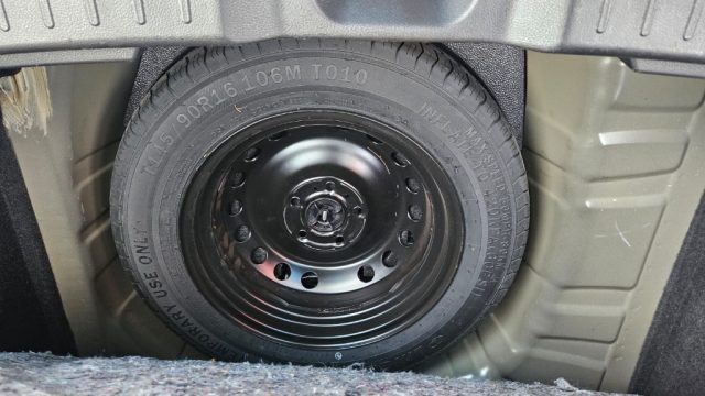 NISSAN Juke usata, con Volante in pelle