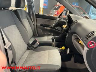 KIA Picanto usata, con Airbag