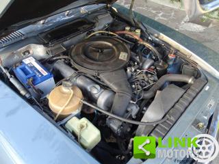 MERCEDES-BENZ SL 350 usata 12