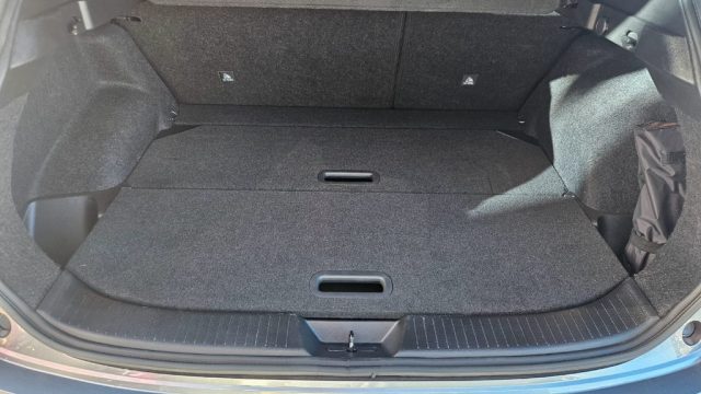 NISSAN Qashqai usata, con ESP