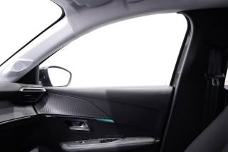 PEUGEOT 208 usata, con Immobilizzatore elettronico