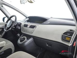 CITROEN Grand C4 Picasso usata 13