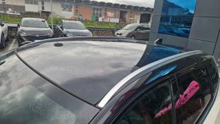 NISSAN Qashqai usata, con ESP