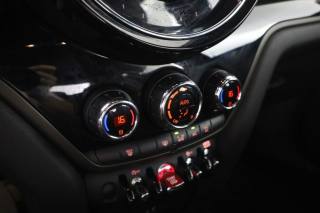 MINI Mini usata 11