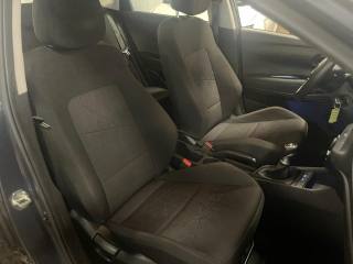 HYUNDAI Bayon usata, con Cruise Control