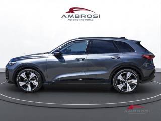 AUDI Q5 usata 5