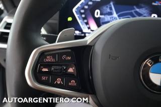 BMW 420 usata, con Park Distance Control