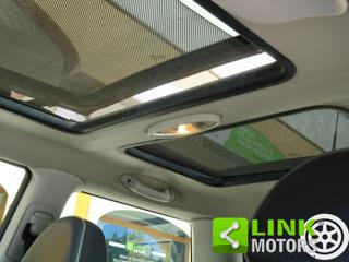 MINI Mini usata, con Interni in pelle