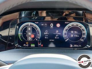 VOLKSWAGEN Golf usata, con Boardcomputer