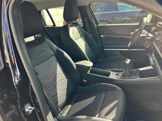 JEEP Avenger usata, con Controllo trazione