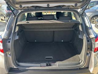 RENAULT Captur usata, con Cerchi in lega