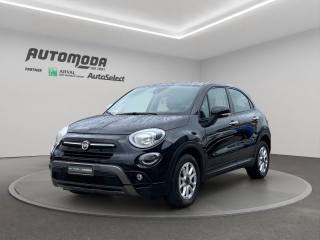 FIAT 500X 1.0 120CV CROSSOVER