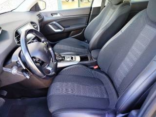 PEUGEOT 308 usata, con Fendinebbia
