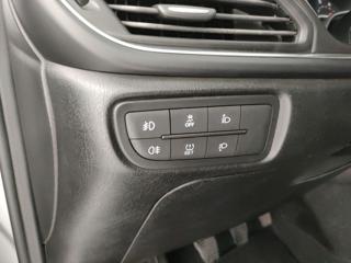 FIAT Tipo usata, con Boardcomputer