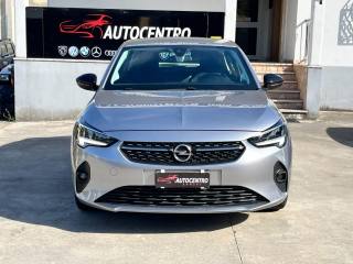 OPEL Corsa usata, con Airbag