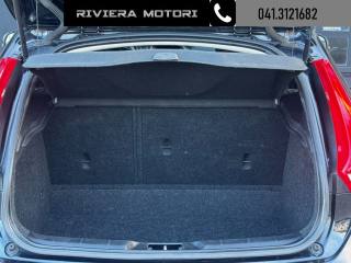 VOLVO V40 usata, con Controllo trazione