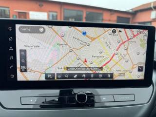 NISSAN Juke usata, con Chiusura centralizzata