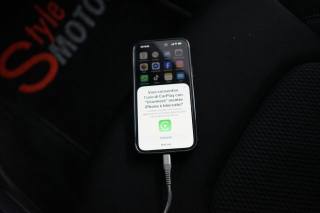 JEEP Renegade usata 37