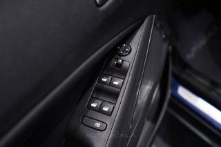 OPEL Crossland usata, con ESP
