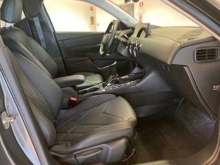 DS AUTOMOBILES DS 3 usata, con Controllo trazione