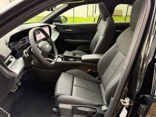 AUDI Q3 usata, con Climatizzatore