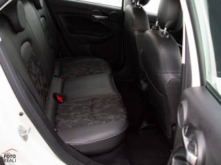 FIAT 500X usata 33