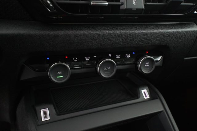 CITROEN C4 usata 17