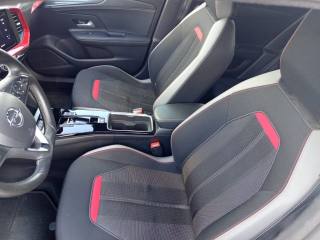 OPEL Mokka usata, con Cruise Control