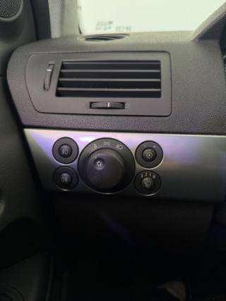 OPEL Astra usata 18